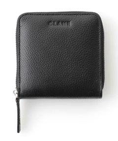 コンパクトウォレット - VAIOUS SERIES COMPACT WALLET
