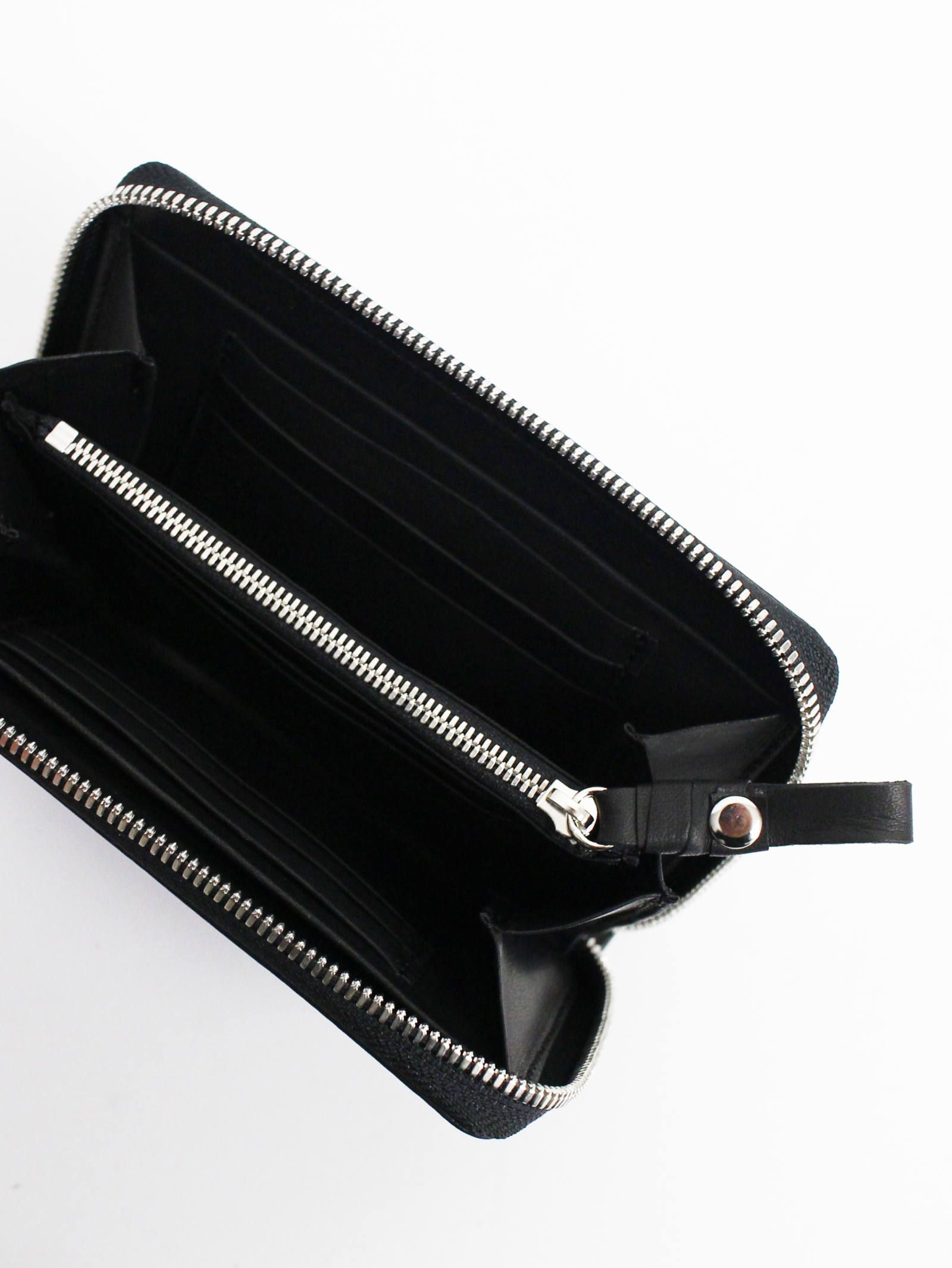 コネクトウォレット - Connect Wallet - Glove Steer Leather