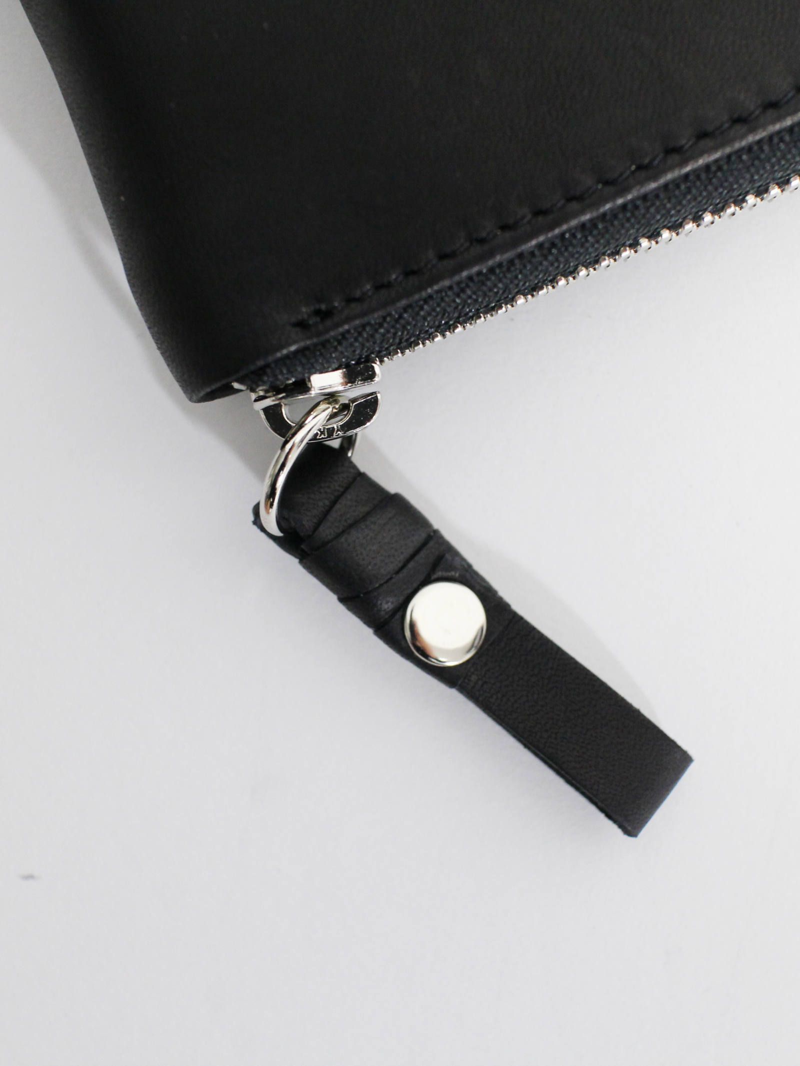 コネクトウォレット - Connect Wallet - Glove Steer Leather