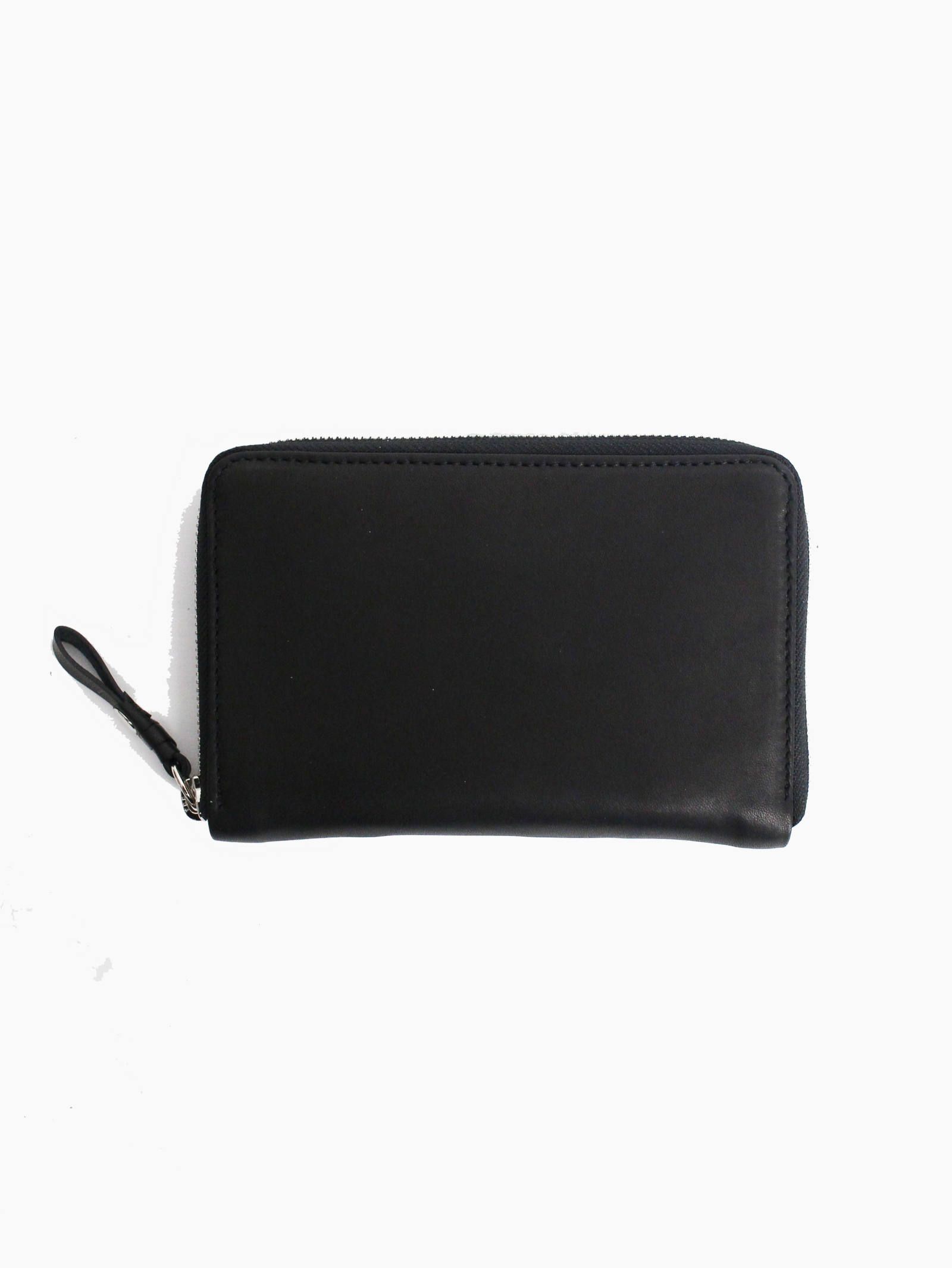 コネクトウォレット - Connect Wallet - Glove Steer Leather