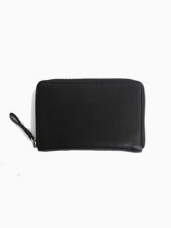 コネクトウォレット - Connect Wallet - Glove Steer Leather