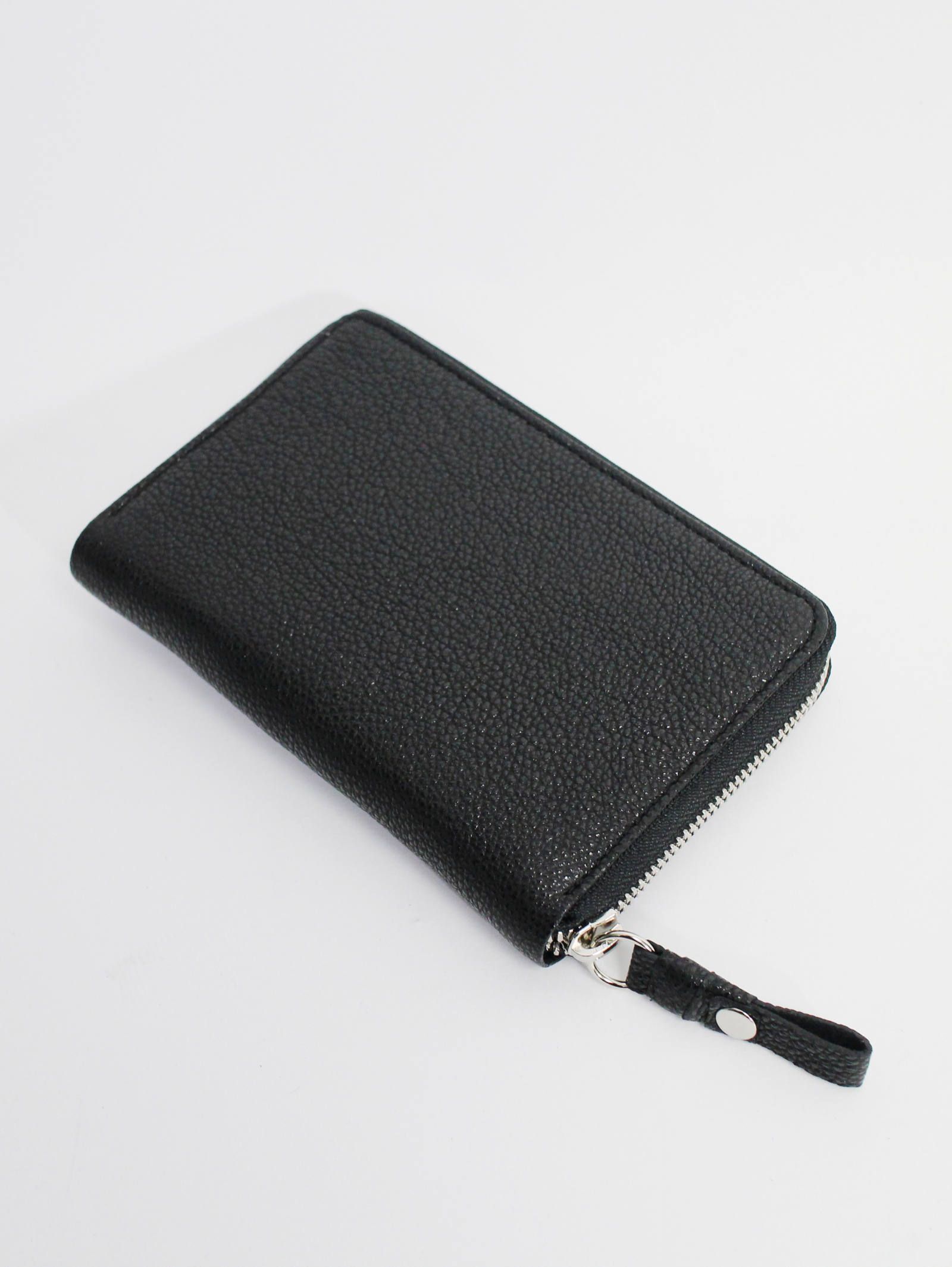 漆塗りコネクトウォレット - Connect Wallet - URUSI