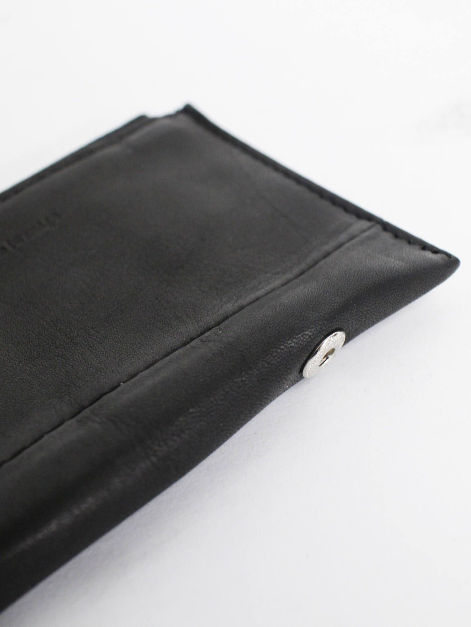漆塗りコネクトウォレット - Connect Wallet - URUSI
