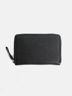 漆塗りコネクトウォレット - Connect Wallet - URUSI