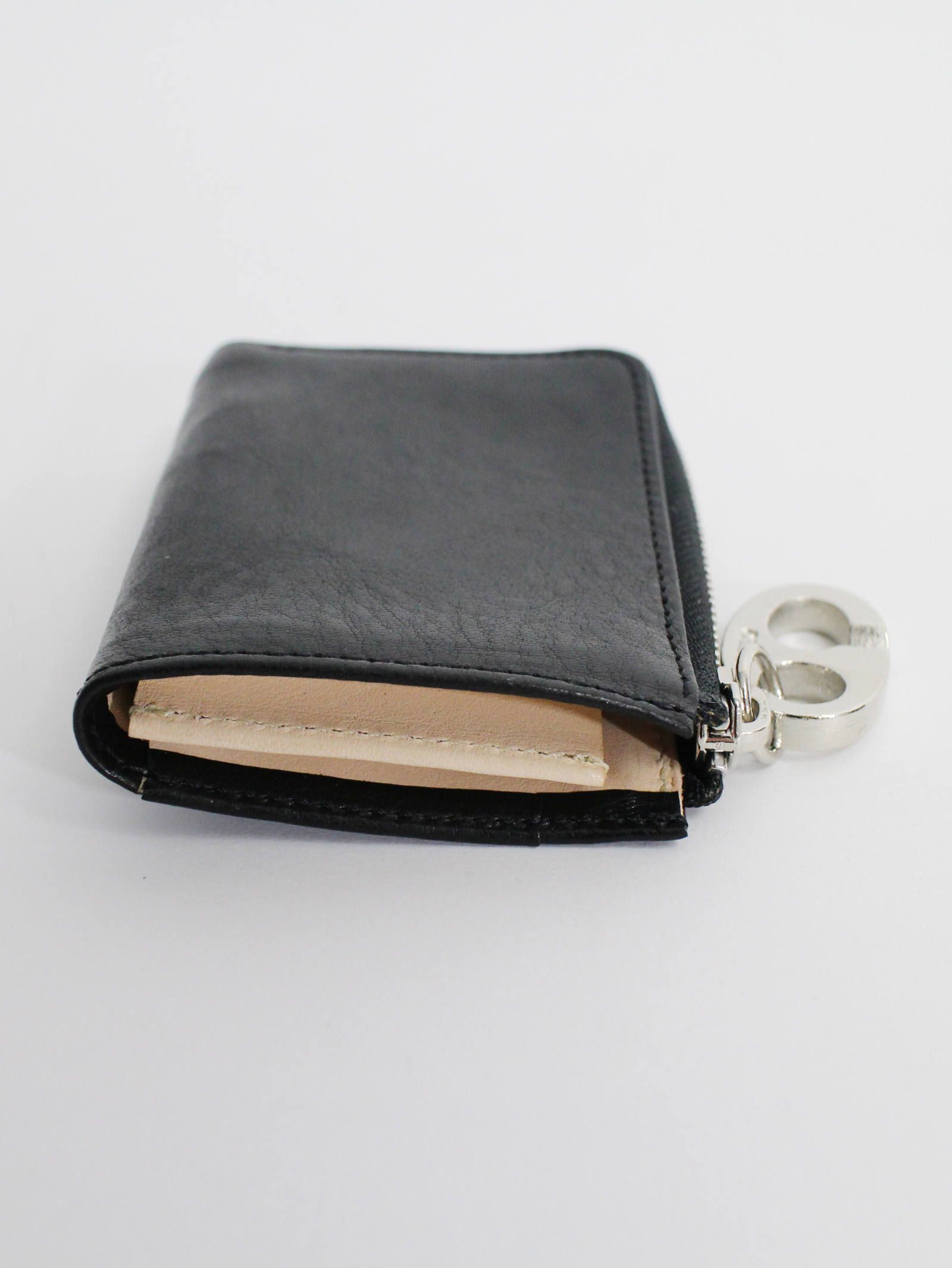 Three-Fold Purse – DIGAWEL ONLINE STORE