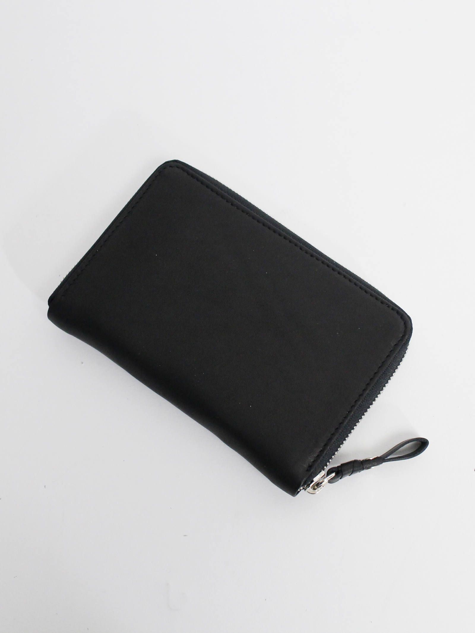 コネクトウォレット - Connect Wallet - Glove Steer Leather
