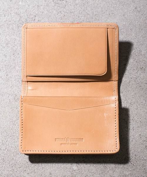 ペイントカードケース - painted card case