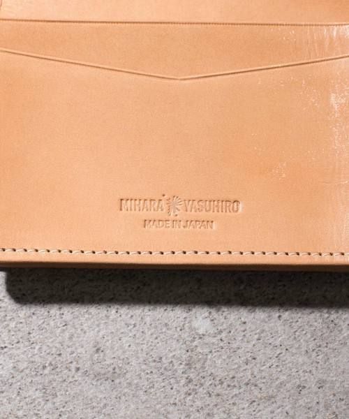 ペイントカードケース - painted card case