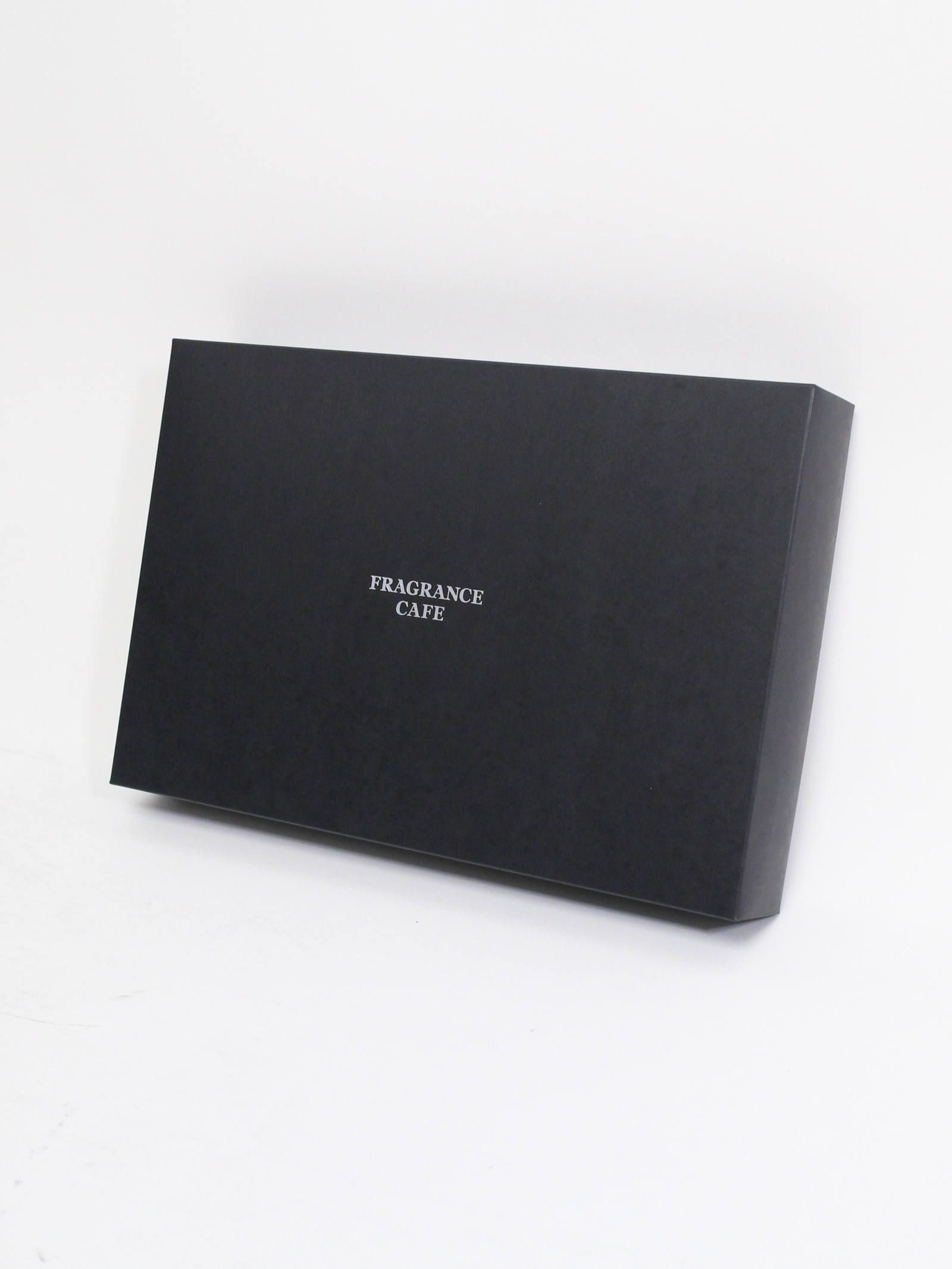 ギフトボックス4種類セット - GIFT BOX for Air&Fabric