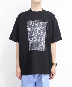 CLANE × DOUBLET - 2018 SUMMER STYLE