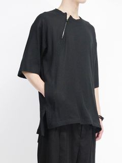 The viridi-anne18SS LOOK_11