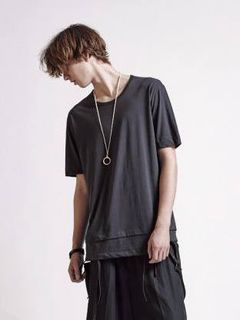 The Viridi-anne  2018 SUMMER COORDINATE