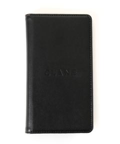 マルチスマートフォンケース - CLANE MULTI SMART PHONE CASE