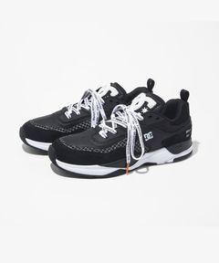 DC SHOES IMAGE / 6