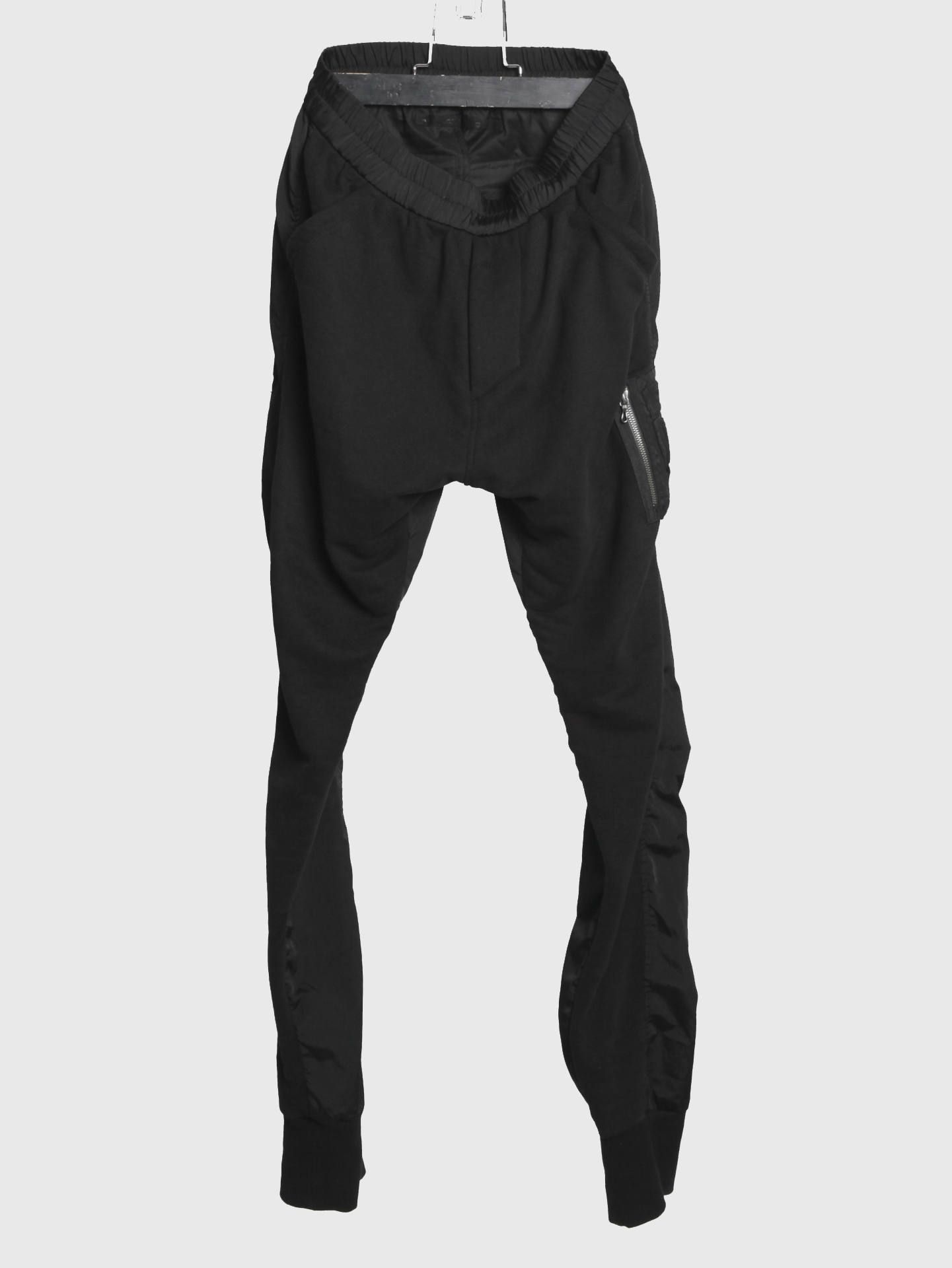 JULIUS - コンビネーションパンツ - Tactical Combination Pants