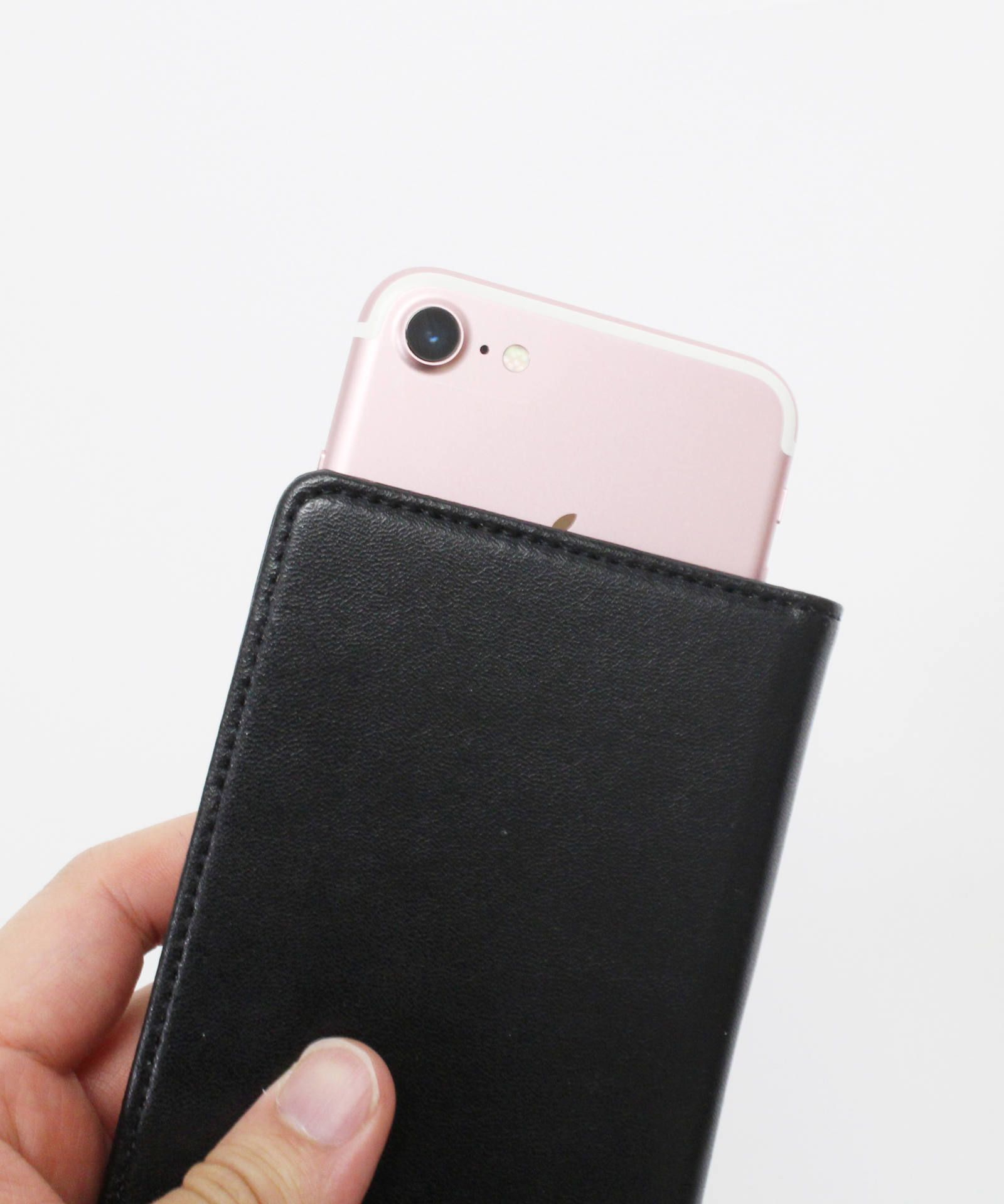 マルチスマートフォンケース - CLANE MULTI SMART PHONE CASE