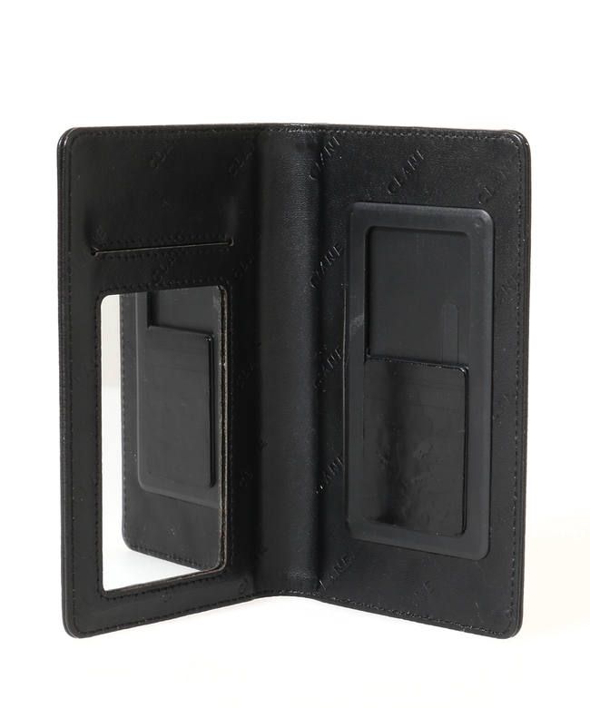 マルチスマートフォンケース - CLANE MULTI SMART PHONE CASE