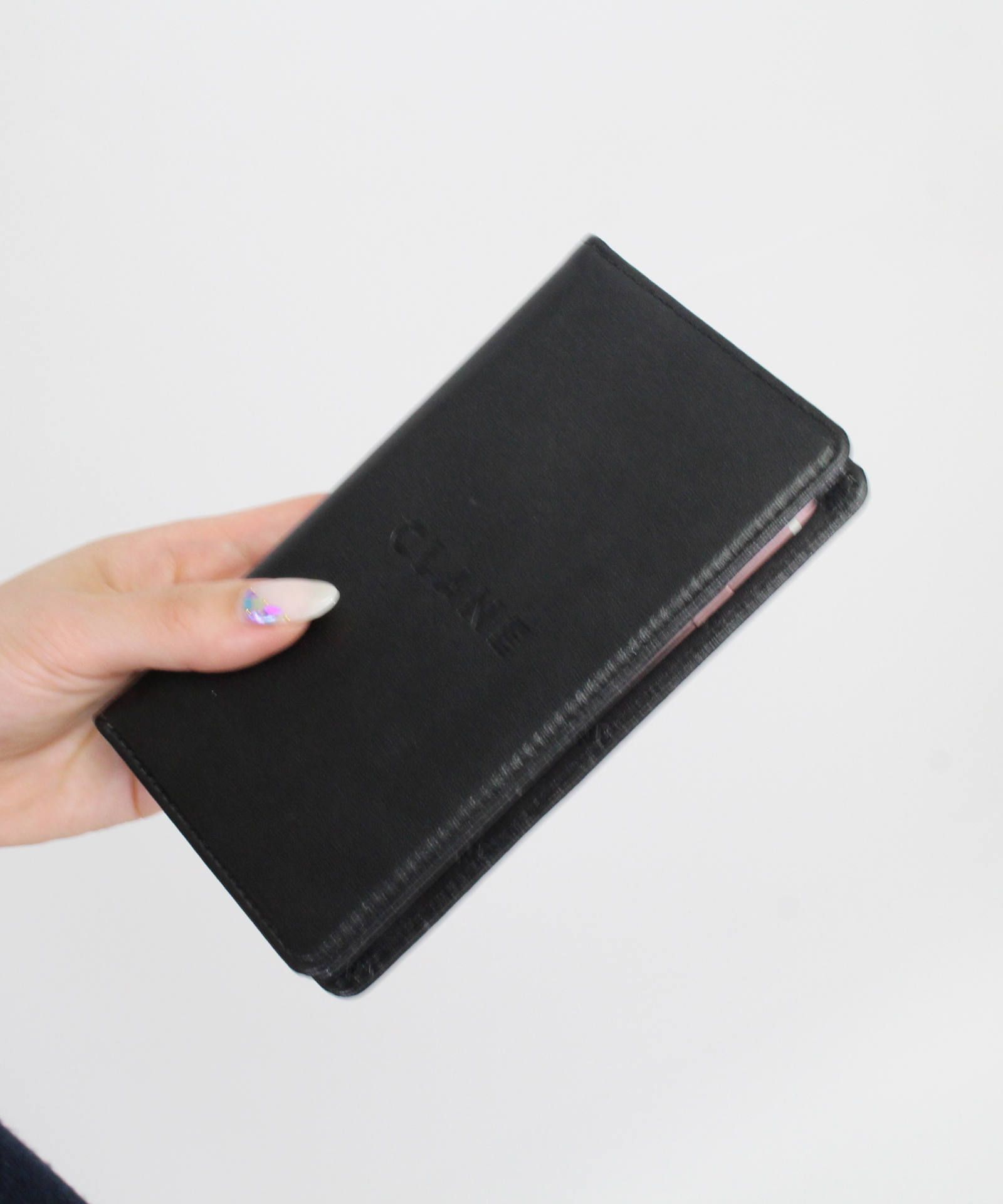 マルチスマートフォンケース - CLANE MULTI SMART PHONE CASE