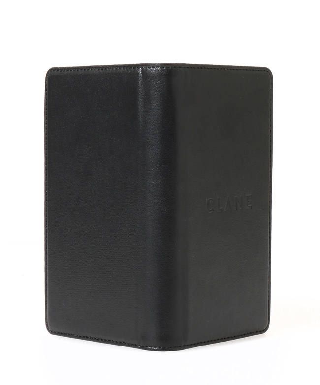マルチスマートフォンケース - CLANE MULTI SMART PHONE CASE