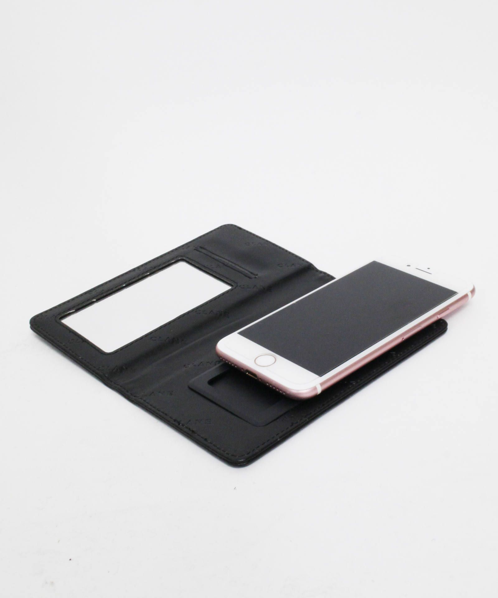 マルチスマートフォンケース - CLANE MULTI SMART PHONE CASE