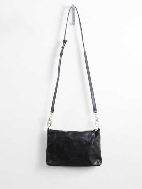 ワントーンポーチショルダー - One Tone Pouchi Shoulder