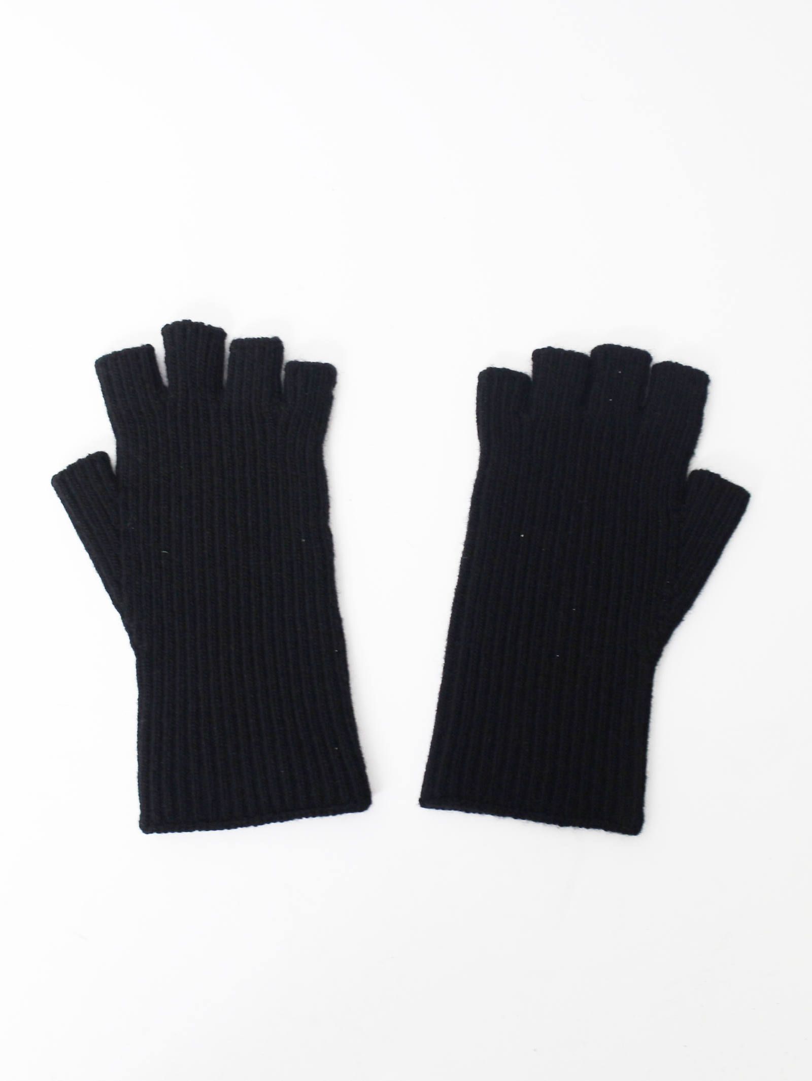 ニットグローブ- Knit Grove
