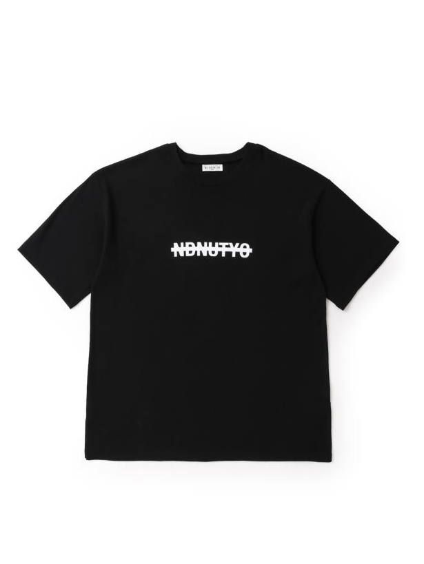 人気特価 NIL DUE/NIL コラボTシャツ UN ミュージシャン - mahaayush.in