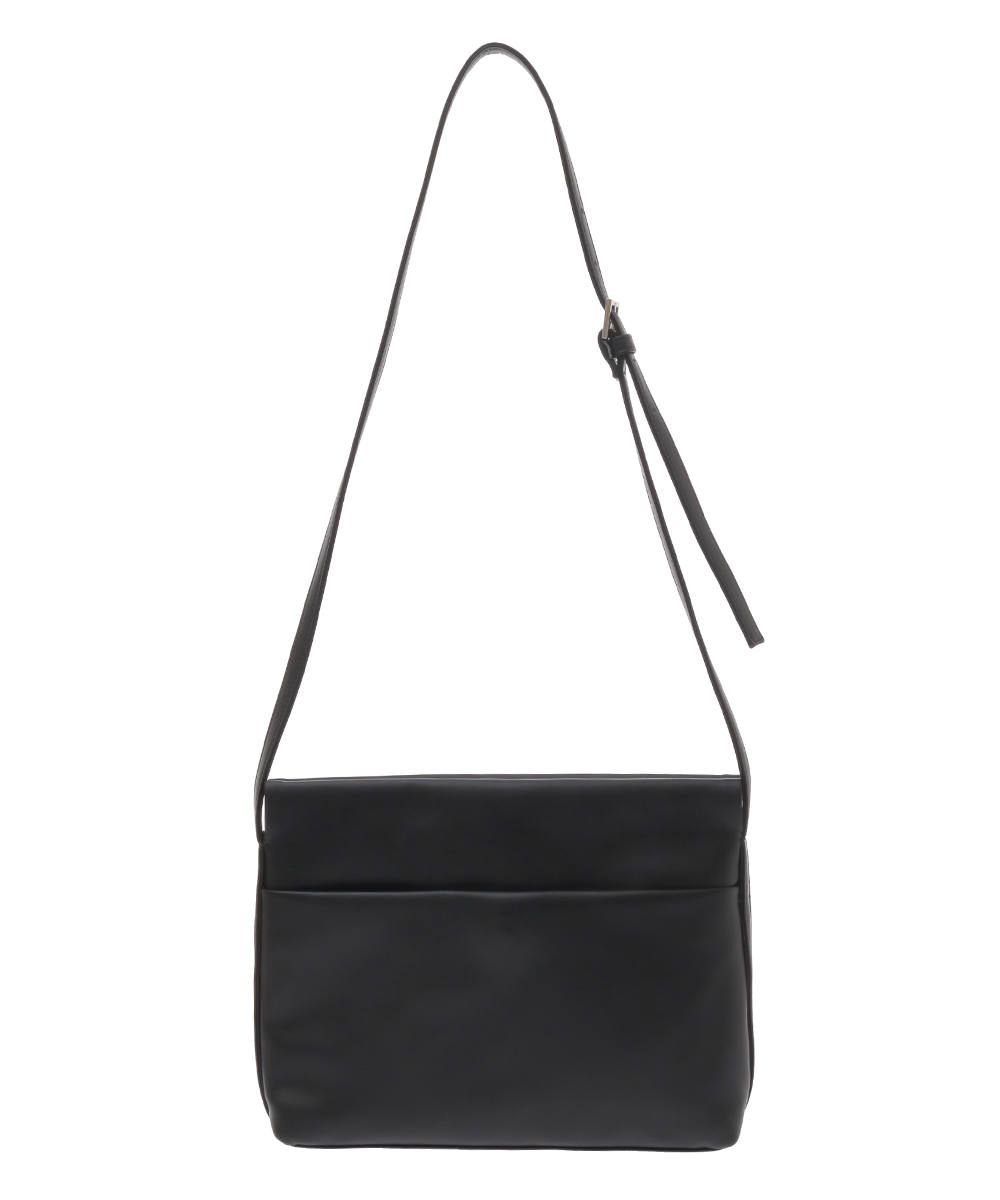 スモールショルダーポーチ - SMALL SHOULDER POUCH