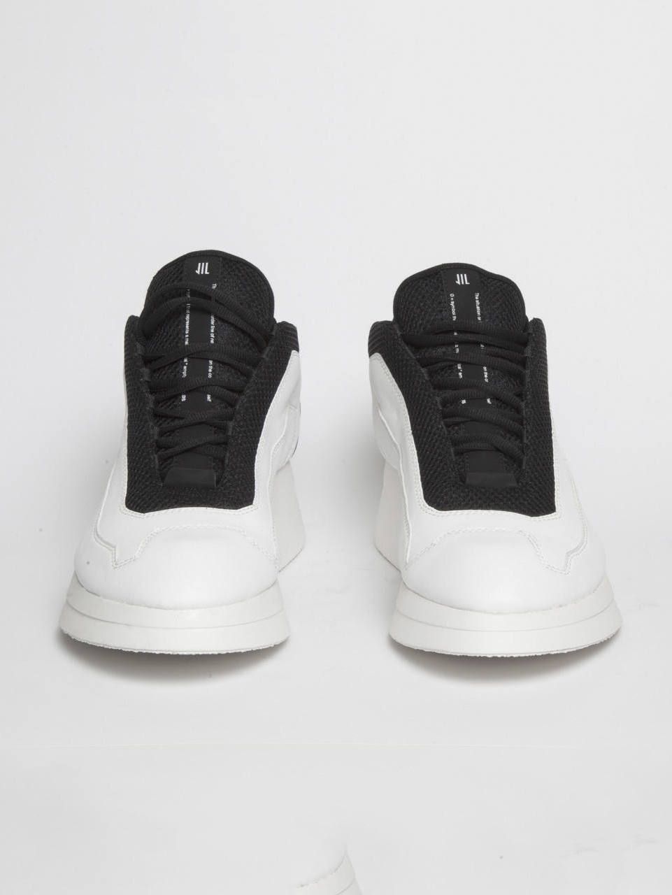 NILoS - ニルズスニーカー - NIL SNEAKERS | ADDICT WEB SHOP