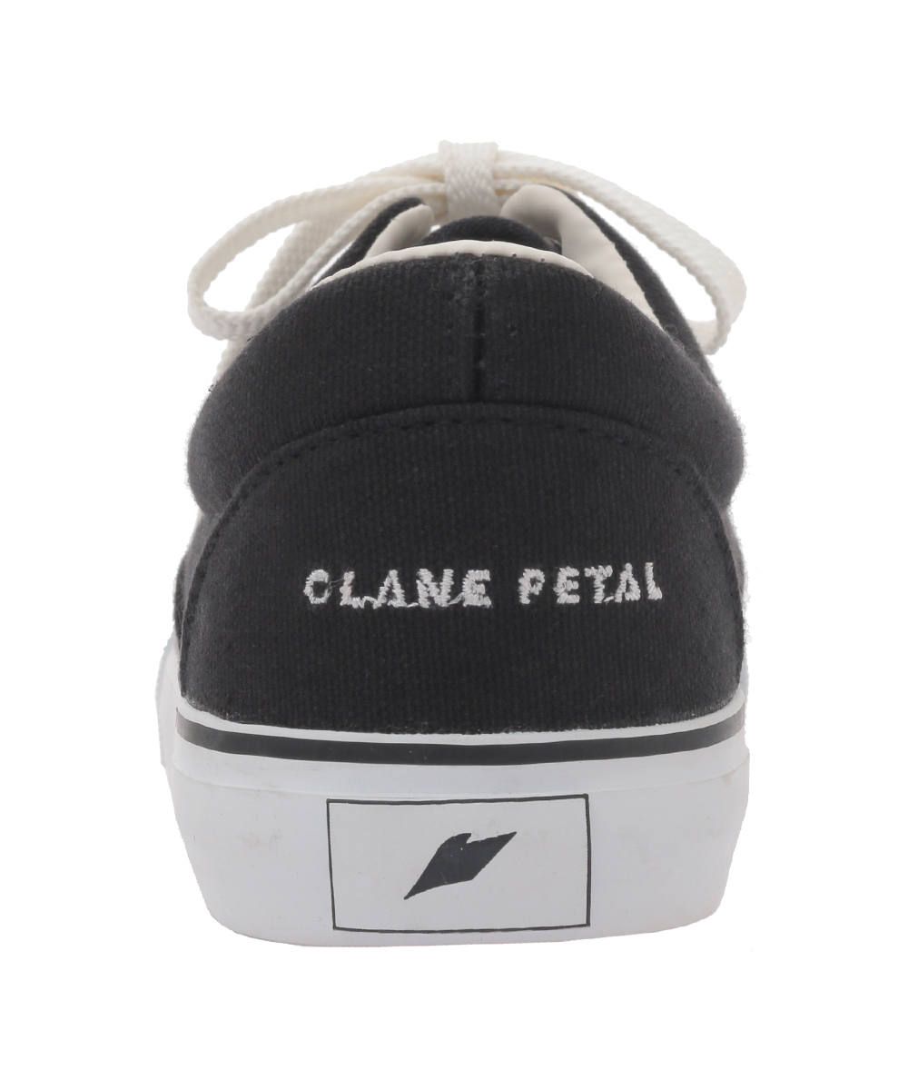 CLANE - クラネペタルスニーカー - CLANE PETAL SNEAKERS | ADDICT WEB