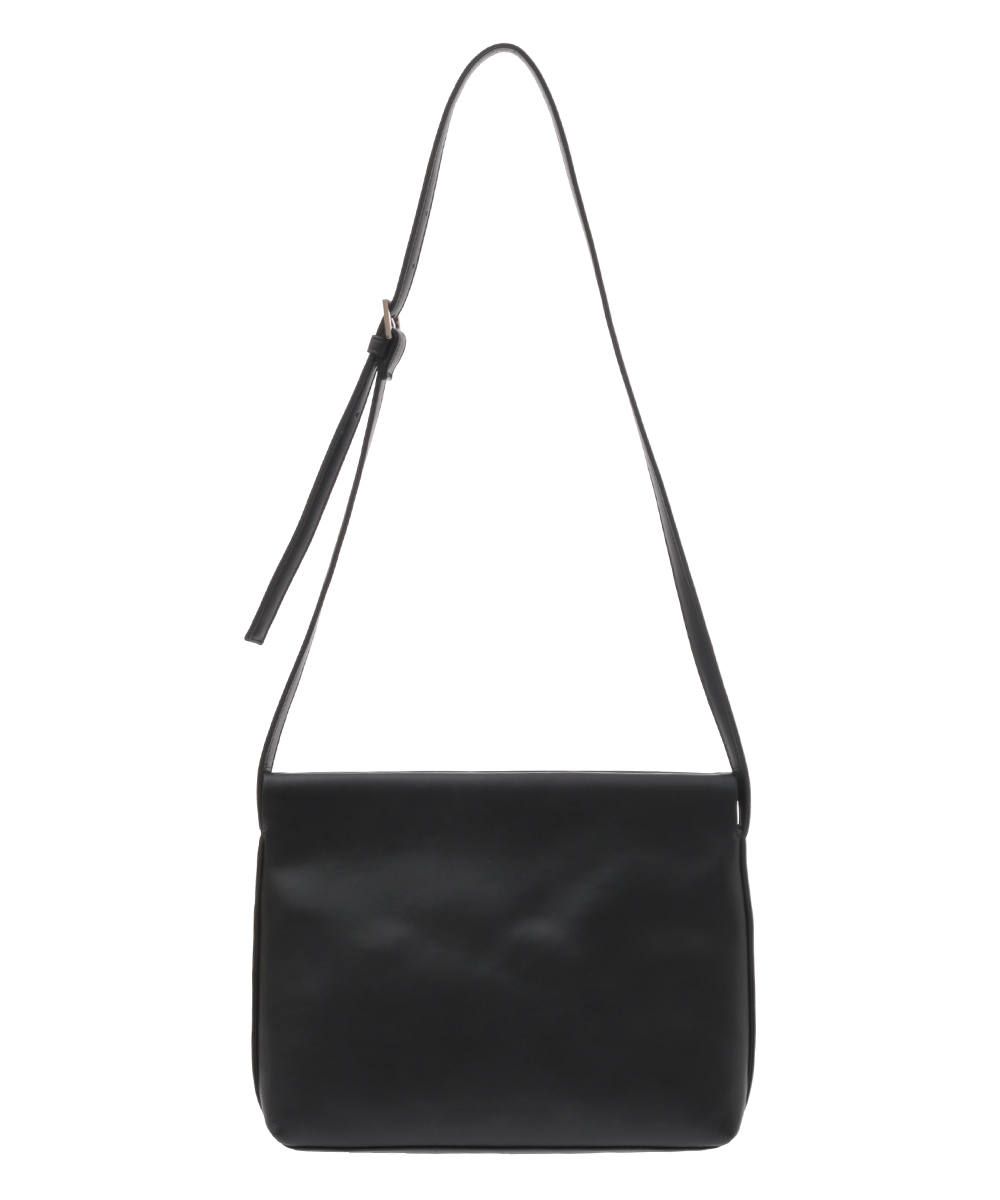 スモールショルダーポーチ - SMALL SHOULDER POUCH