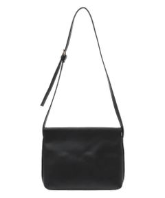 スモールショルダーポーチ - SMALL SHOULDER POUCH