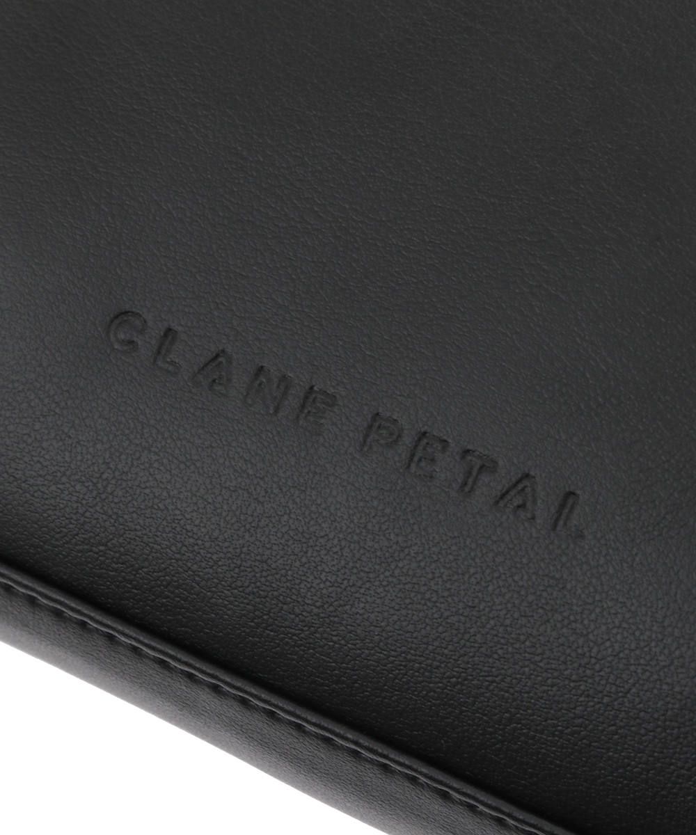 スモールショルダーポーチ - SMALL SHOULDER POUCH