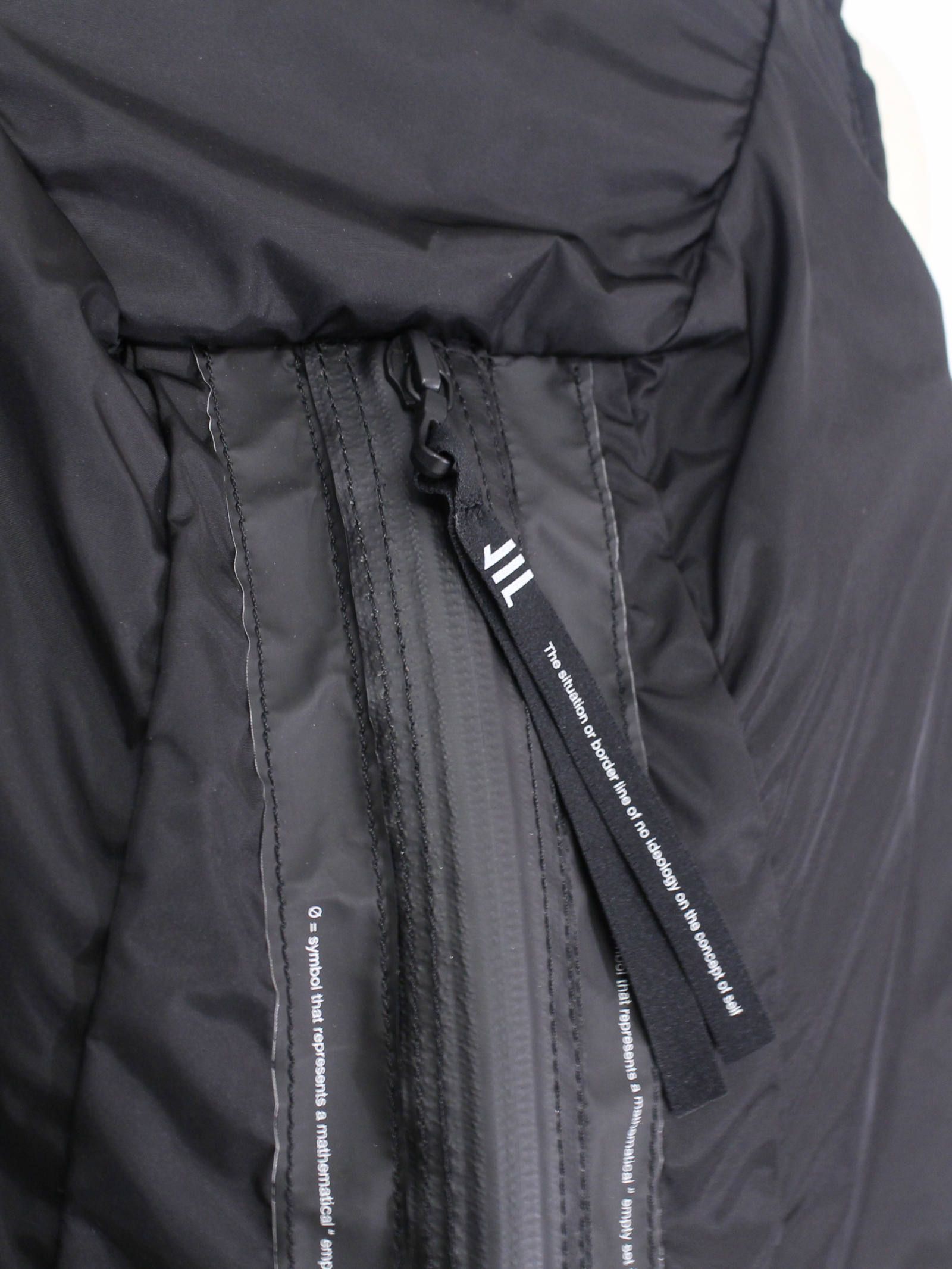 バックパック - CORDURA NYLON OX