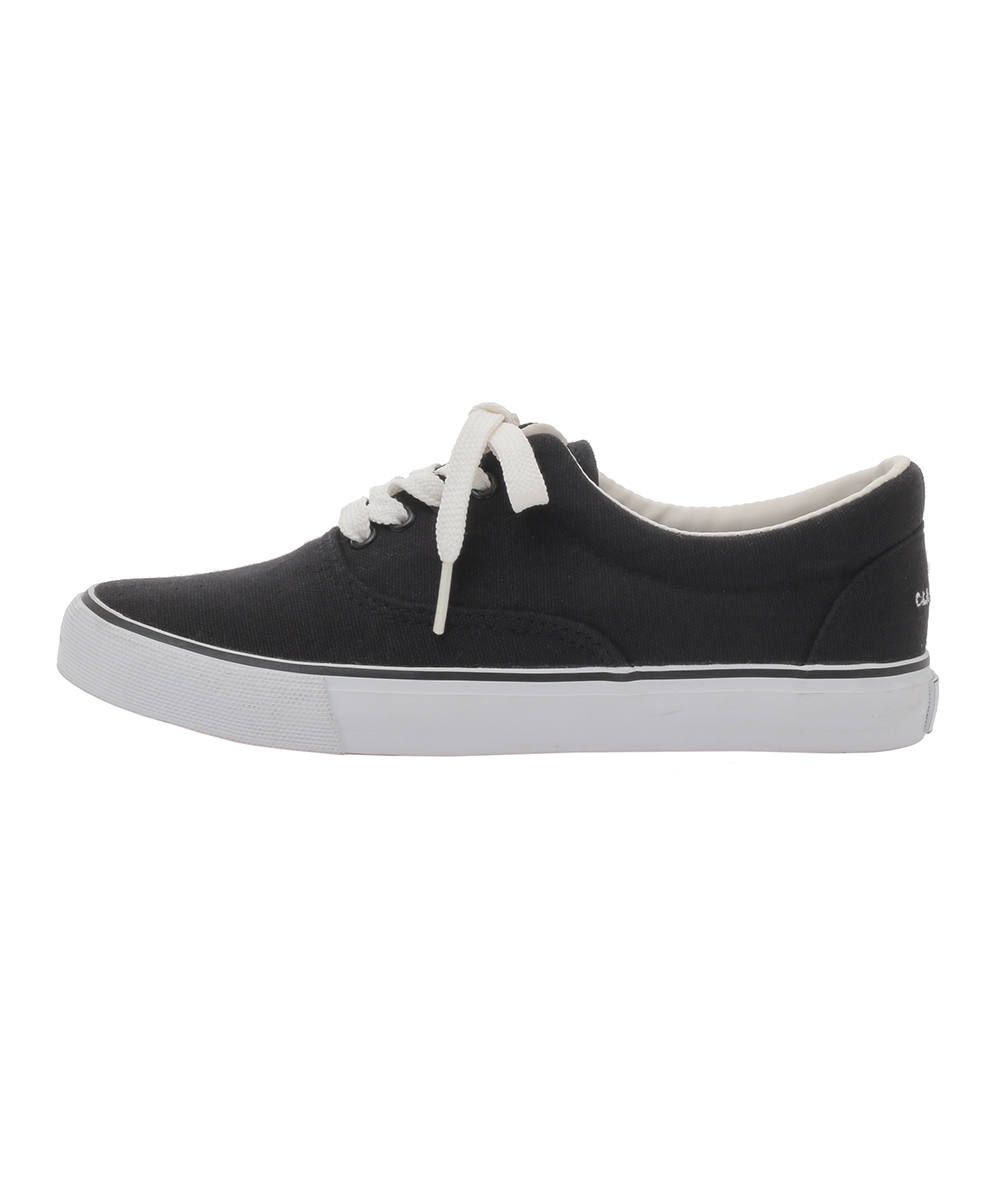 クラネペタルスニーカー - CLANE PETAL SNEAKERS
