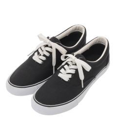 クラネペタルスニーカー - CLANE PETAL SNEAKERS