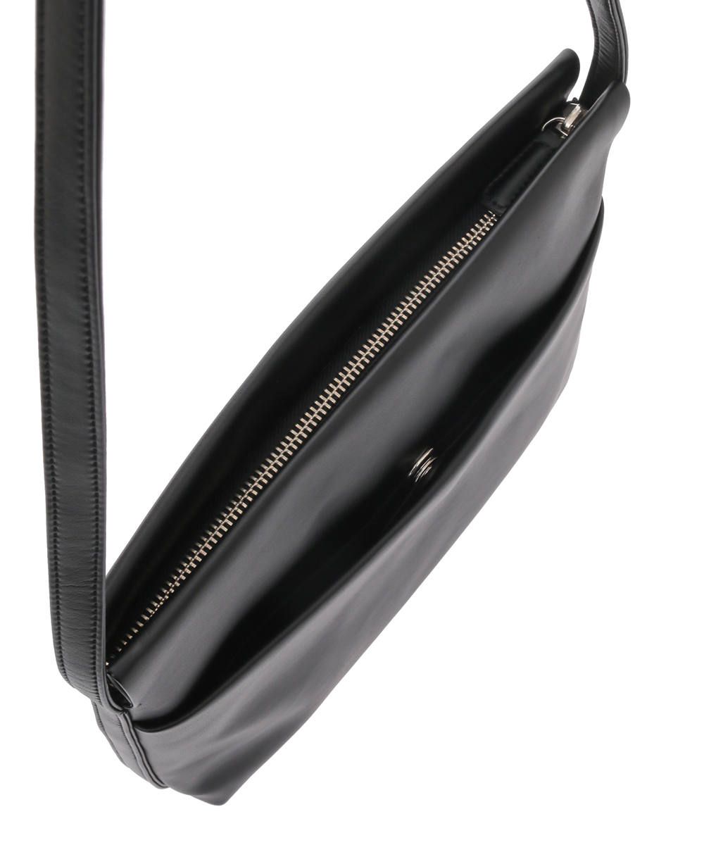 スモールショルダーポーチ - SMALL SHOULDER POUCH