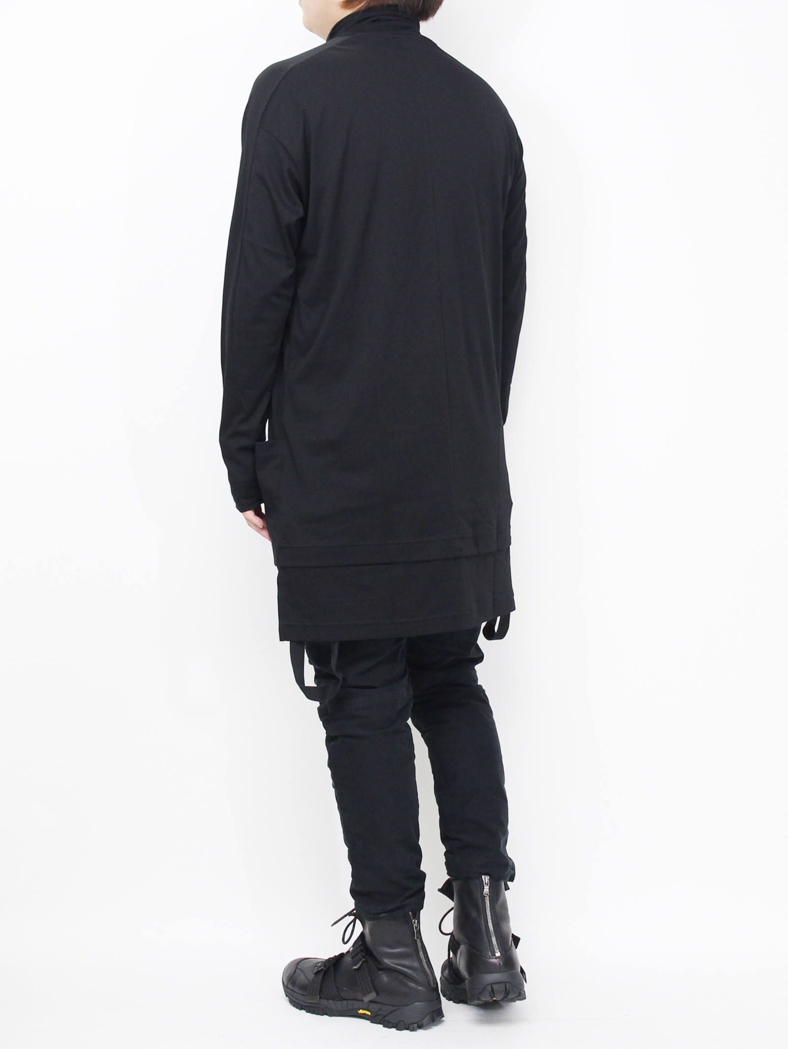 51o1Goie.jpg?width=768