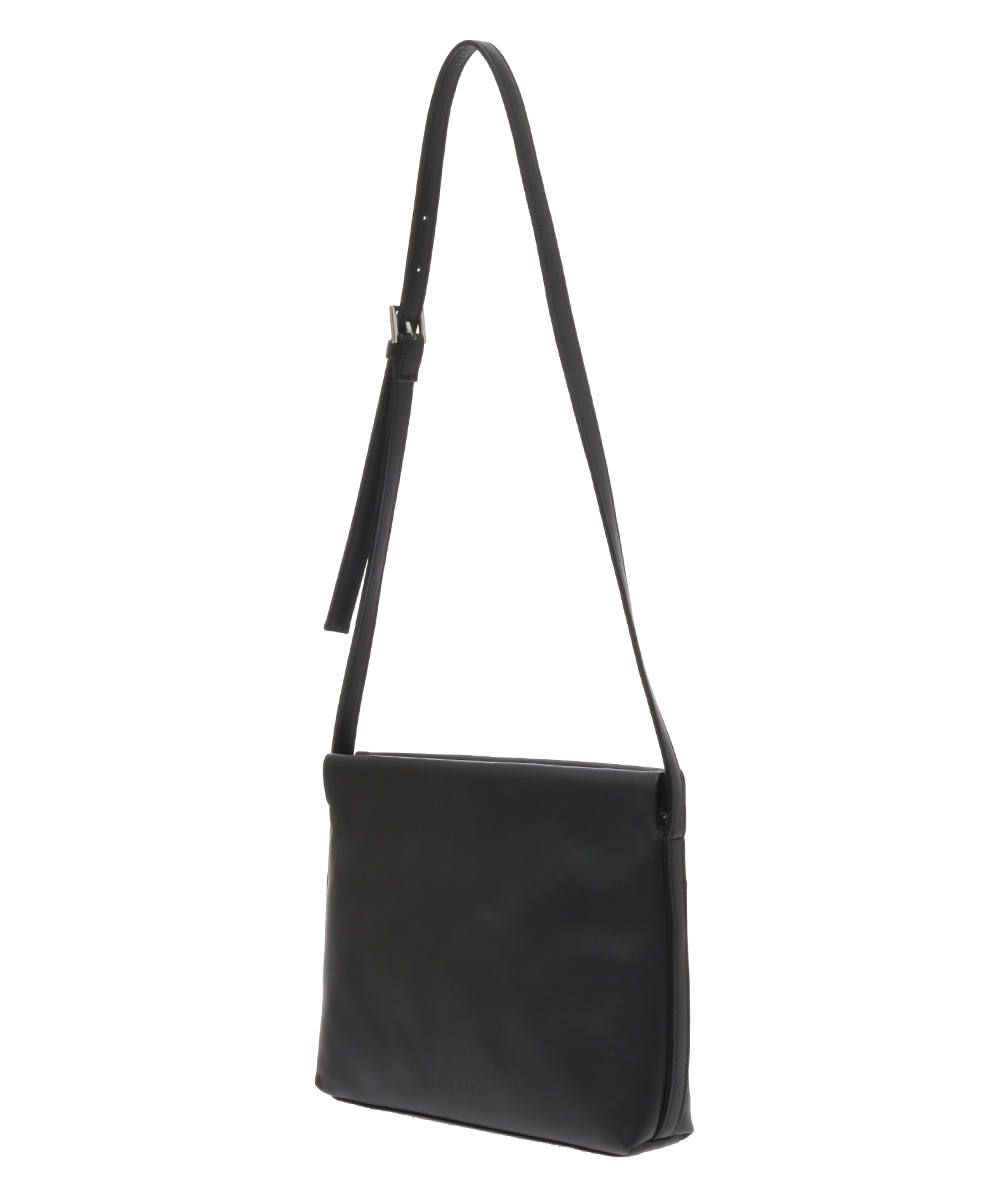 スモールショルダーポーチ - SMALL SHOULDER POUCH