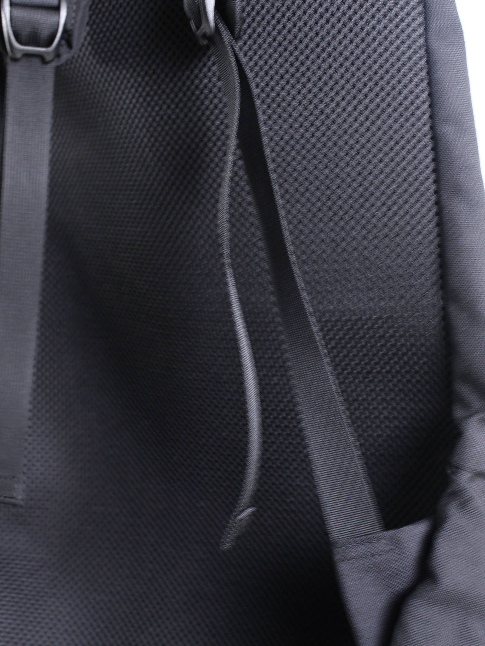 バックパック - CORDURA NYLON OX