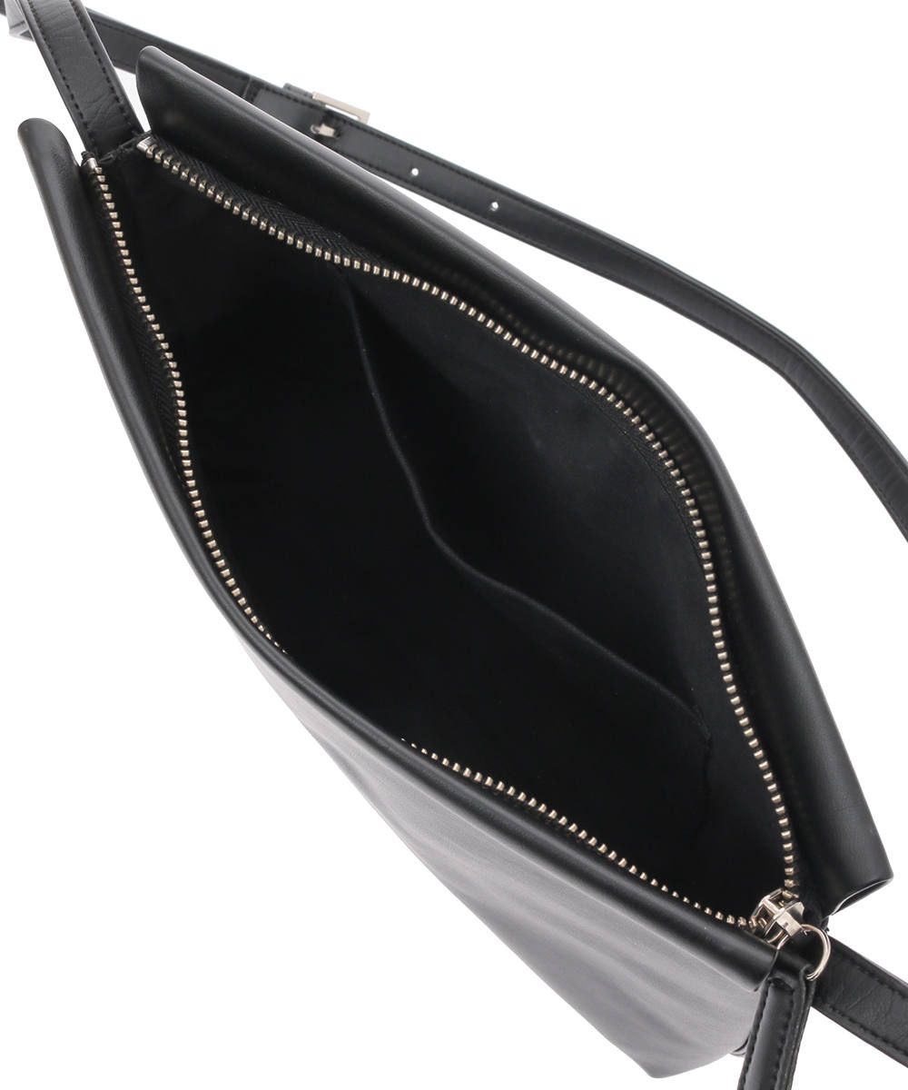 スモールショルダーポーチ - SMALL SHOULDER POUCH