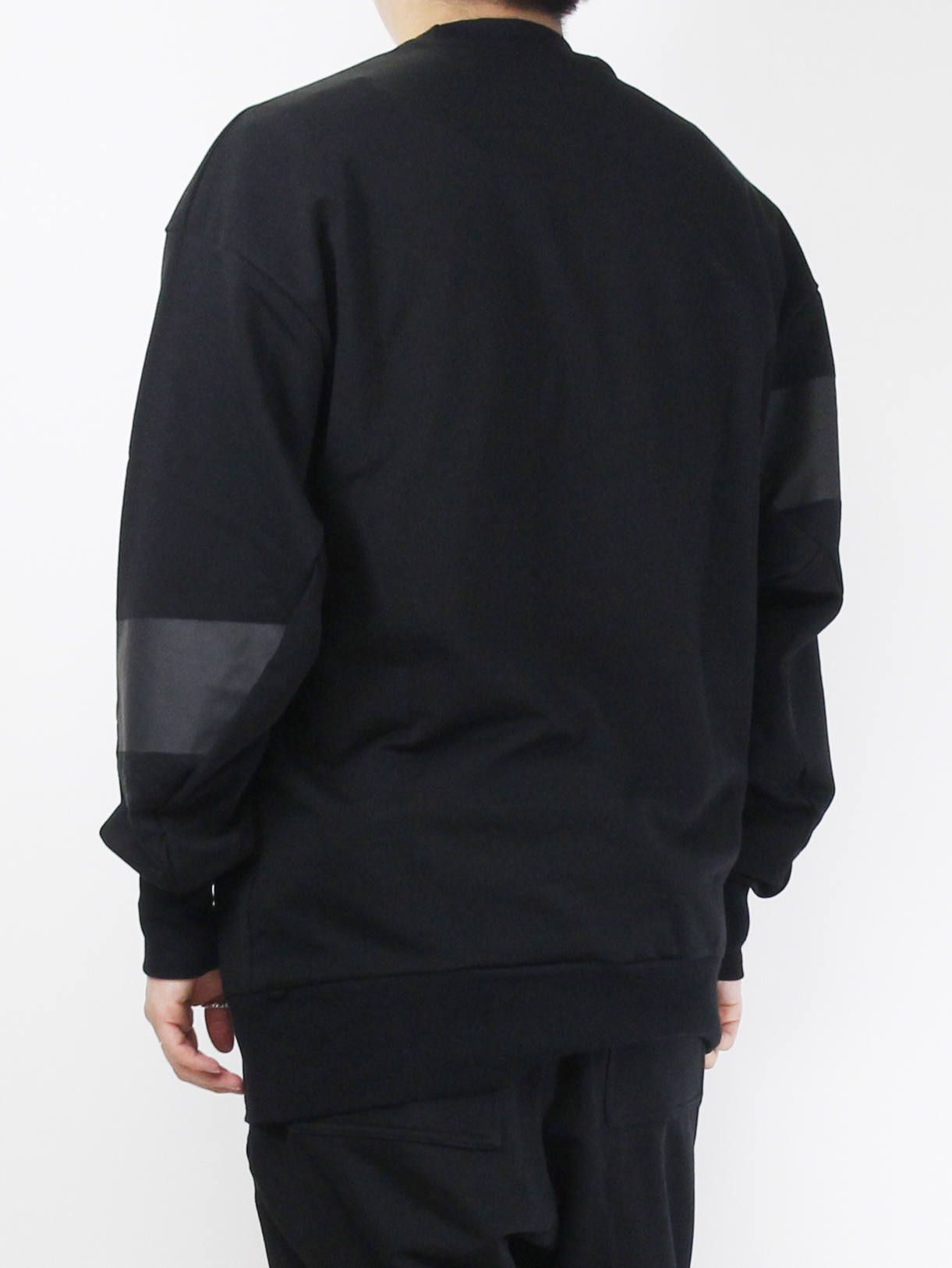 うのにもお得な NILoS SHOP WEB ADDICT | Sweat Kamon - 家紋スウェット - トップス