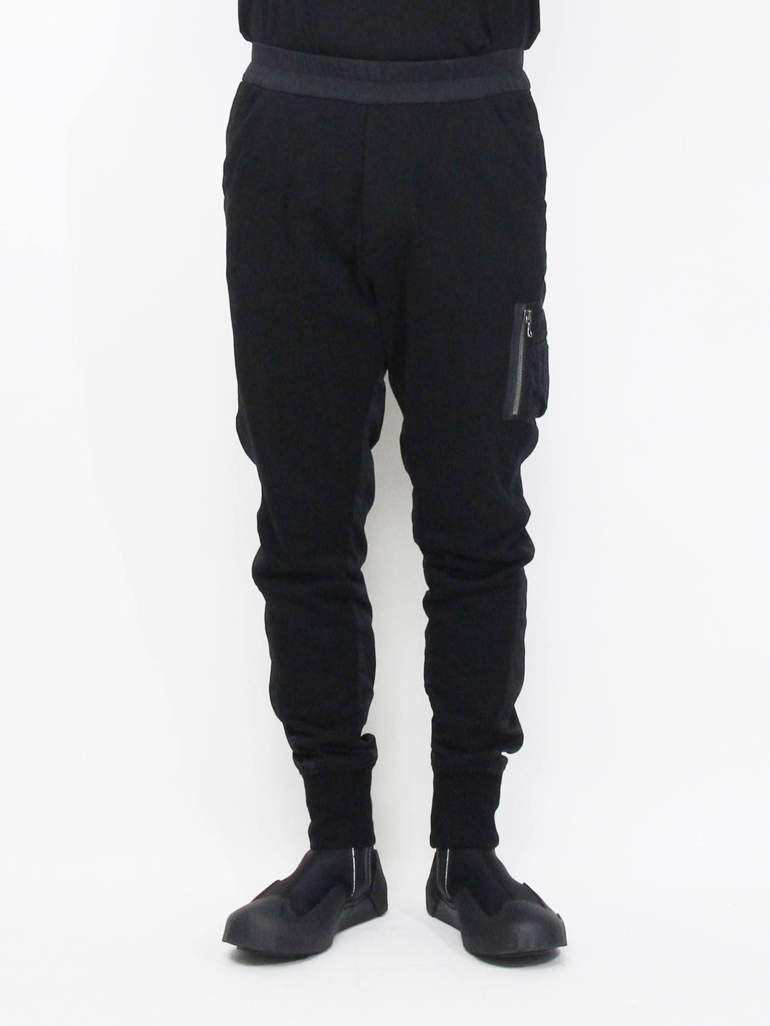 コンビネーションパンツ -  Tactical Combination Pants