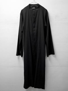 【先行予約】玉ノ緒シャツ  - tamano-o shirt