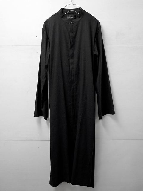 【先行予約】玉ノ緒シャツ  - tamano-o shirt
