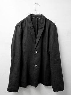 【先行予約】花韮ジャケット   - hananira jaket