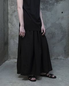 【先行予約】浜茄子パンツ - hamanasu pants