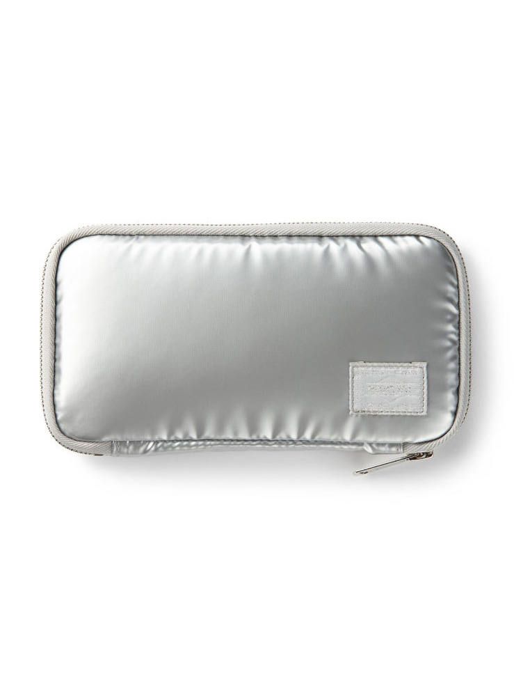 PORTER別注ウォレット - WALLET (㏜)