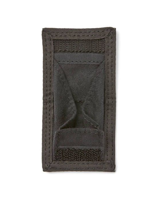 PORTER別注ピアスケース - EARRING CASE(BK)