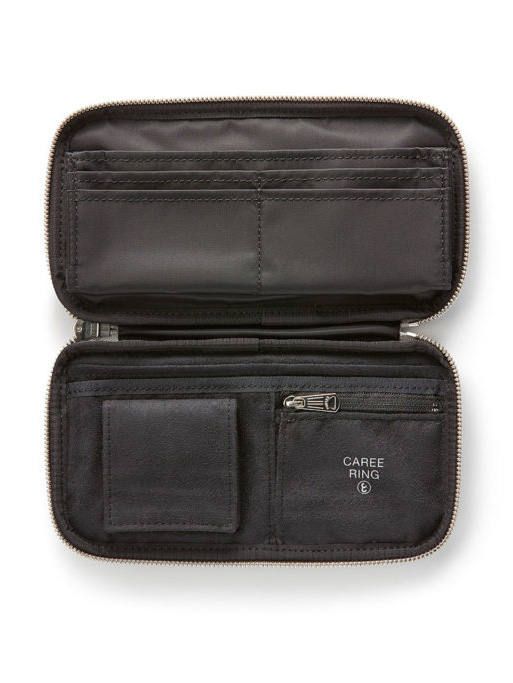 PORTER別注ウォレット - WALLET (㏜)